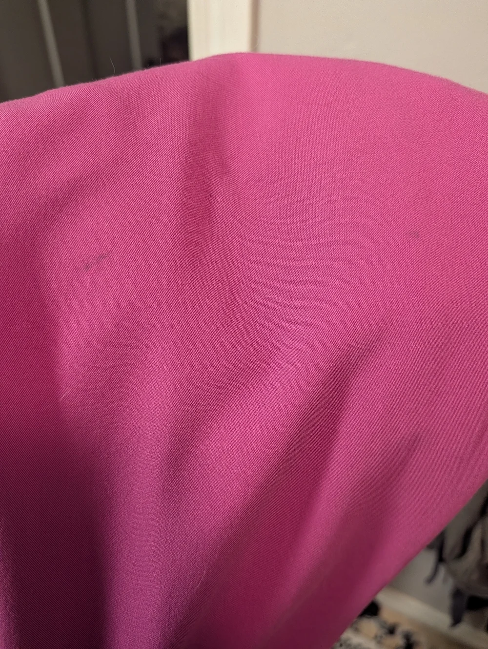 Figs Scrub Set - Picture 6 of 6